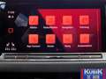 Volkswagen Golf Variant VIII 2.0 TSI R-Line Black Style DSG+IQ.Light+Soun Rot - thumbnail 9