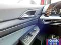 Volkswagen Golf Variant VIII 2.0 TSI R-Line Black Style DSG+IQ.Light+Soun Rot - thumbnail 22