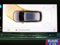 Volkswagen Golf Variant VIII 2.0 TSI R-Line Black Style DSG+IQ.Light+Soun Rot - thumbnail 28