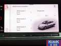 Volkswagen Golf Variant VIII 2.0 TSI R-Line Black Style DSG+IQ.Light+Soun Rot - thumbnail 12