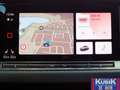 Volkswagen Golf Variant VIII 2.0 TSI R-Line Black Style DSG+IQ.Light+Soun Rot - thumbnail 26