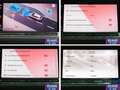 Volkswagen Golf Variant VIII 2.0 TSI R-Line Black Style DSG+IQ.Light+Soun Rot - thumbnail 10