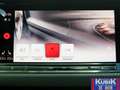 Volkswagen Golf Variant VIII 2.0 TSI R-Line Black Style DSG+IQ.Light+Soun Rot - thumbnail 30