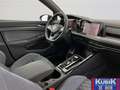 Volkswagen Golf Variant VIII 2.0 TSI R-Line Black Style DSG+IQ.Light+Soun Rot - thumbnail 13