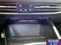 Volkswagen Golf Variant VIII 2.0 TSI R-Line Black Style DSG+IQ.Light+Soun Rot - thumbnail 29