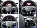 Volkswagen Golf Variant VIII 2.0 TSI R-Line Black Style DSG+IQ.Light+Soun Rot - thumbnail 7