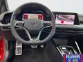 Volkswagen Golf Variant VIII 2.0 TSI R-Line Black Style DSG+IQ.Light+Soun Rot - thumbnail 6