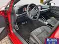 Volkswagen Golf Variant VIII 2.0 TSI R-Line Black Style DSG+IQ.Light+Soun Rot - thumbnail 23
