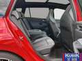Volkswagen Golf Variant VIII 2.0 TSI R-Line Black Style DSG+IQ.Light+Soun Rot - thumbnail 15