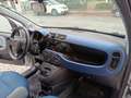 Fiat Panda Easy 1.2 Grau - thumbnail 25