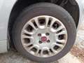 Fiat Panda Easy 1.2 Grau - thumbnail 7