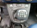 Fiat Panda Easy 1.2 Grau - thumbnail 16