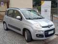Fiat Panda Easy 1.2 Grau - thumbnail 3