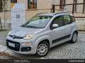 Fiat Panda Easy 1.2 Grau - thumbnail 1