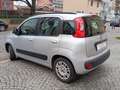 Fiat Panda Easy 1.2 Grau - thumbnail 6