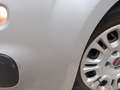 Fiat Panda Easy 1.2 Grau - thumbnail 20