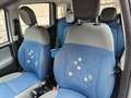 Fiat Panda Easy 1.2 Grau - thumbnail 10