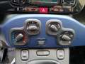 Fiat Panda Easy 1.2 Grau - thumbnail 22