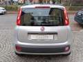 Fiat Panda Easy 1.2 Grau - thumbnail 4