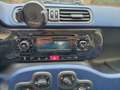 Fiat Panda Easy 1.2 Grau - thumbnail 13