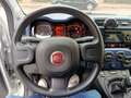Fiat Panda Easy 1.2 Grau - thumbnail 9