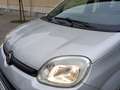 Fiat Panda Easy 1.2 Grau - thumbnail 17