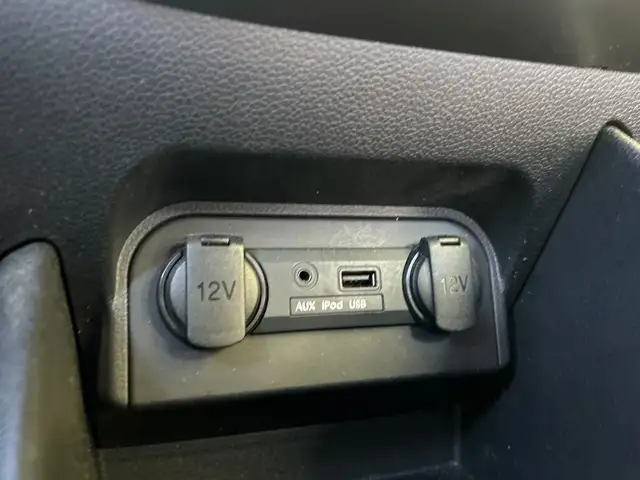 Kia Rio view 29