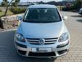 Volkswagen Golf Plus V Trendline Klima Sitzheizung  2. Hand Срібний - thumbnail 8