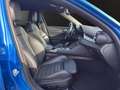 Alfa Romeo Giulia MY23 Veloce 2.0 Turbo 16V 206kW AT Azul - thumbnail 7