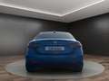 Alfa Romeo Giulia MY23 Veloce 2.0 Turbo 16V 206kW AT Azul - thumbnail 4