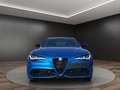 Alfa Romeo Giulia MY23 Veloce 2.0 Turbo 16V 206kW AT Azul - thumbnail 5