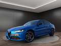 Alfa Romeo Giulia MY23 Veloce 2.0 Turbo 16V 206kW AT Azul - thumbnail 1