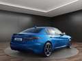Alfa Romeo Giulia MY23 Veloce 2.0 Turbo 16V 206kW AT Azul - thumbnail 2