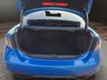 Alfa Romeo Giulia MY23 Veloce 2.0 Turbo 16V 206kW AT Azul - thumbnail 10