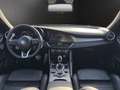 Alfa Romeo Giulia MY23 Veloce 2.0 Turbo 16V 206kW AT Azul - thumbnail 6