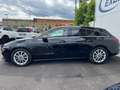 Mercedes-Benz CLA 180 CLA X118 Automatic Shooting Brake d Executive Nero - thumbnail 8