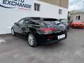 Mercedes-Benz CLA 180 CLA X118 Automatic Shooting Brake d Executive Nero - thumbnail 5