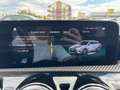 Mercedes-Benz CLA 180 CLA X118 Automatic Shooting Brake d Executive Noir - thumbnail 19