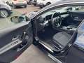 Mercedes-Benz CLA 180 CLA X118 Automatic Shooting Brake d Executive Nero - thumbnail 9