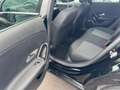 Mercedes-Benz CLA 180 CLA X118 Automatic Shooting Brake d Executive Noir - thumbnail 23