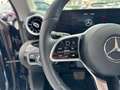 Mercedes-Benz CLA 180 CLA X118 Automatic Shooting Brake d Executive Nero - thumbnail 12
