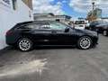 Mercedes-Benz CLA 180 CLA X118 Automatic Shooting Brake d Executive Nero - thumbnail 4