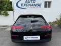 Mercedes-Benz CLA 180 CLA X118 Automatic Shooting Brake d Executive Nero - thumbnail 6