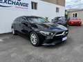 Mercedes-Benz CLA 180 CLA X118 Automatic Shooting Brake d Executive Nero - thumbnail 3