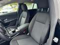 Mercedes-Benz CLA 180 CLA X118 Automatic Shooting Brake d Executive Nero - thumbnail 11