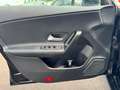 Mercedes-Benz CLA 180 CLA X118 Automatic Shooting Brake d Executive Nero - thumbnail 10