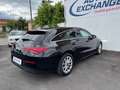 Mercedes-Benz CLA 180 CLA X118 Automatic Shooting Brake d Executive Nero - thumbnail 7