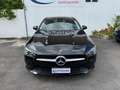 Mercedes-Benz CLA 180 CLA X118 Automatic Shooting Brake d Executive Nero - thumbnail 2