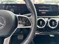 Mercedes-Benz CLA 180 CLA X118 Automatic Shooting Brake d Executive Nero - thumbnail 13