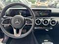 Mercedes-Benz CLA 180 CLA X118 Automatic Shooting Brake d Executive Nero - thumbnail 14